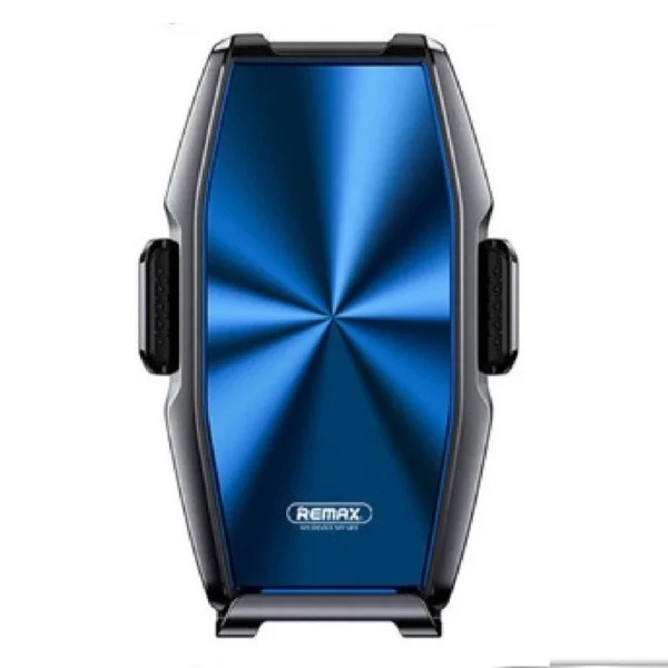 Remax 15W Wireless Charging Car Holder for Mobile Phone RM-C49